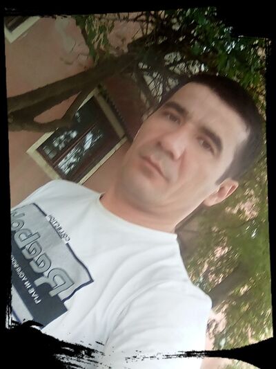  ,   Muhhamat, 40 ,   ,   , c 