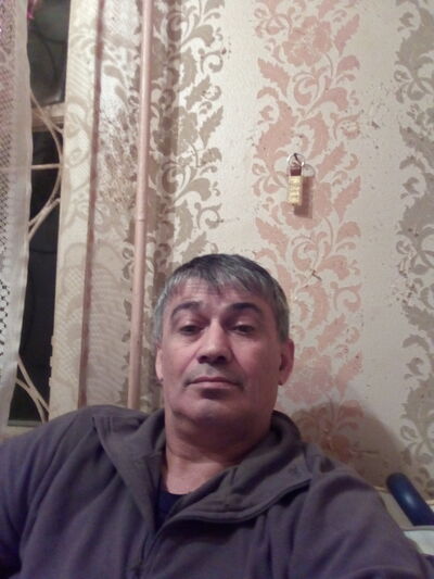  ,   , 56 ,   ,   , c 