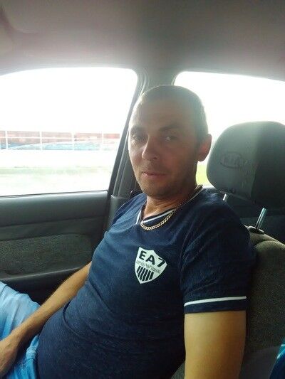  ,   , 47 ,   