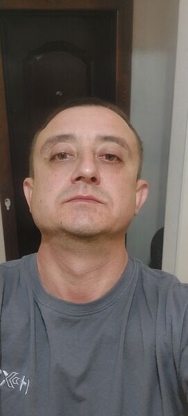  ,   Alexander, 40 ,   ,   