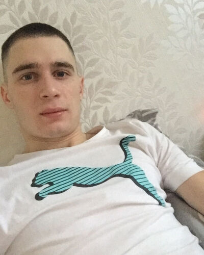  ,   Aleksandr, 25 ,   ,   