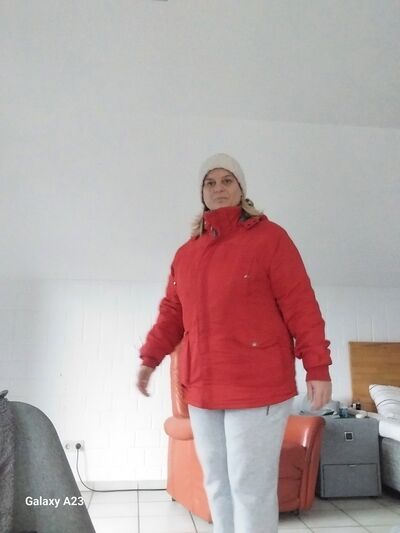  Koeln,   , 46 ,   c 