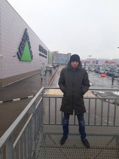  ,   , 37 ,   ,   , c 