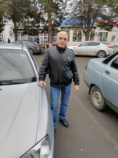  ,   , 65 ,   c 