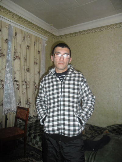  ,   , 44 ,   