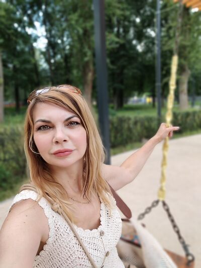  ,   , 49 ,   ,   , c 