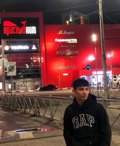  ,   , 19 ,   ,   