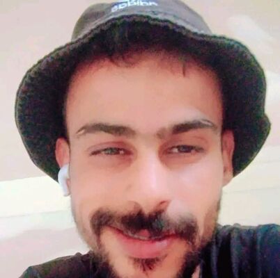  ,   Amine, 31 ,   ,   