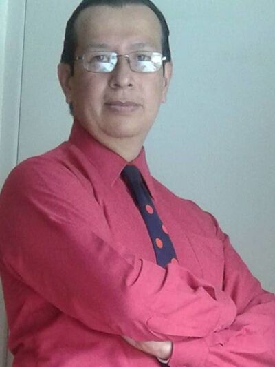  Santa Fe,   , 59 ,   