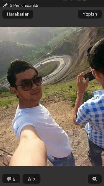  ,   Jahongir, 34 ,   ,   , c 