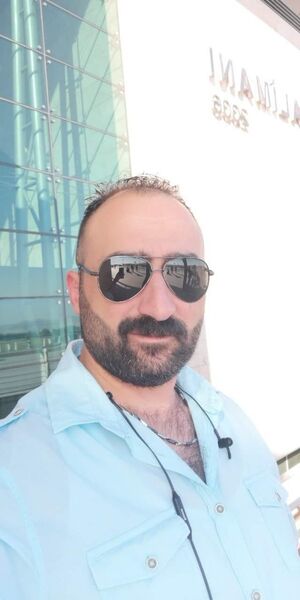  ,   Abdullah, 40 ,   ,   , c 