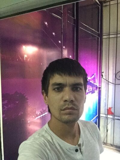  ,   SArik, 34 ,   , 