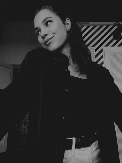  -,   , 25 ,   ,   