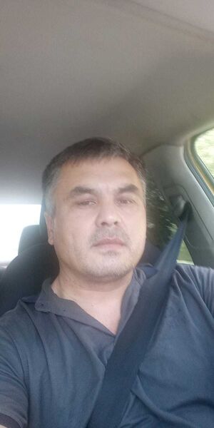  -,   , 52 ,   ,   
