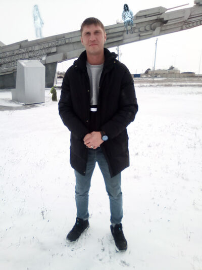  --,   , 39 ,   ,   , c 