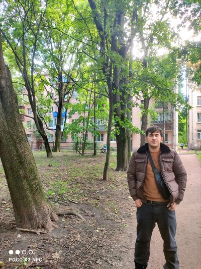  -,   Zikrioloh, 21 ,   ,   , c , 