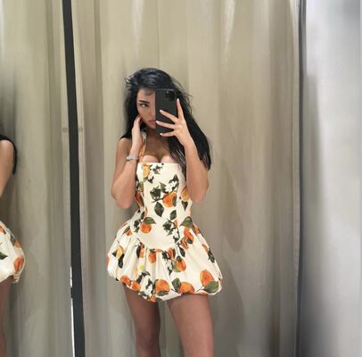  ,   Nurlana, 31 ,   ,   