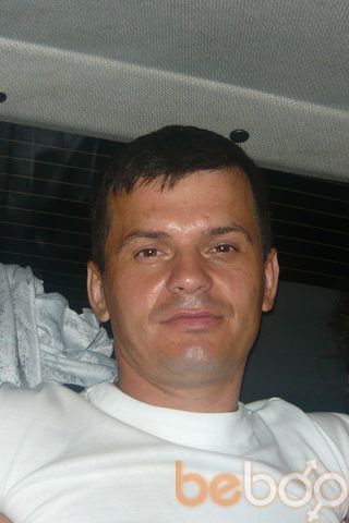 ,   Friscu, 38 ,   