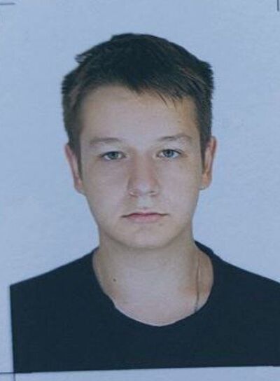  ,   , 19 ,   ,   , 