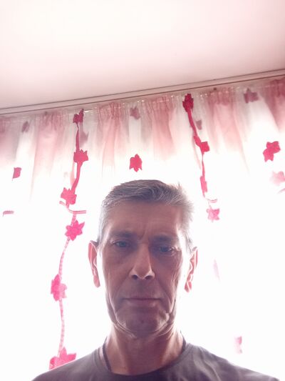 ,   , 51 ,   c 