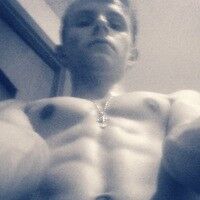  ,   Vanya, 28 ,   