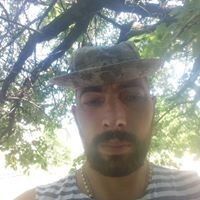  ,   , 35 ,   ,   , c 