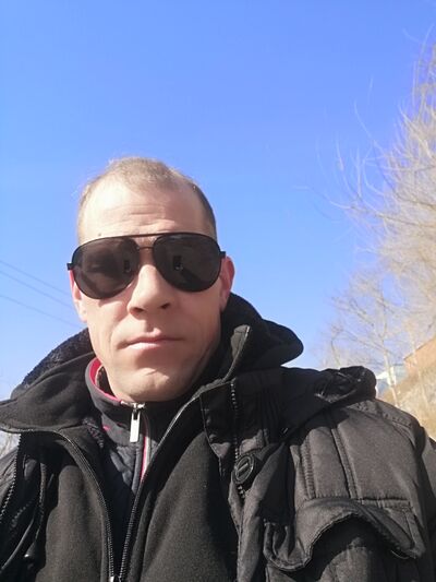  ,   , 43 ,   c , 