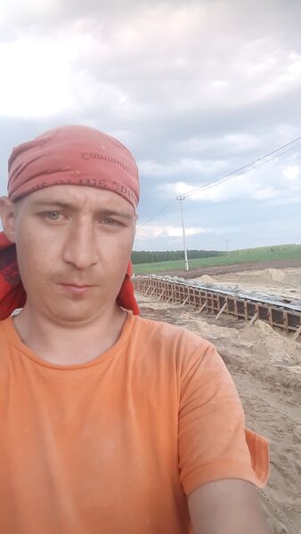  ,   ˸, 36 ,   ,   