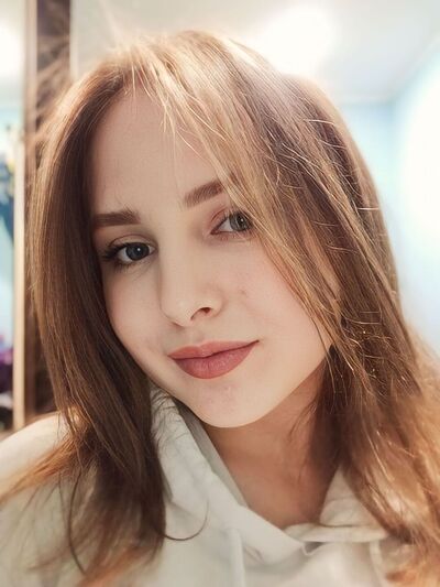  ,   , 20 ,     , c 