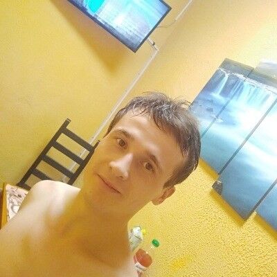  ,   , 29 ,   