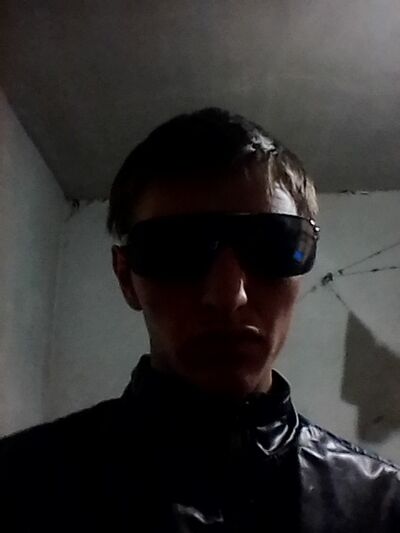  ,   , 30 ,   