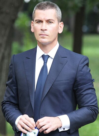  ,   , 47 ,   ,   