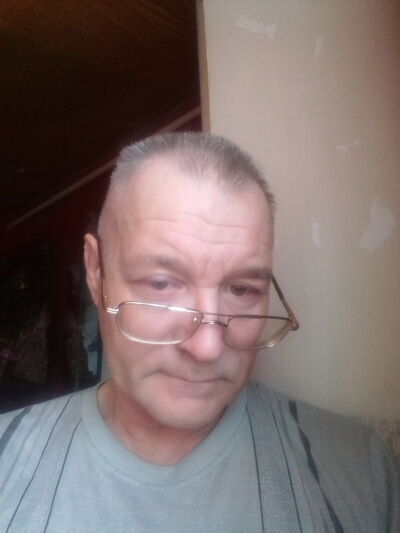  ,   , 61 ,   ,   , c , 