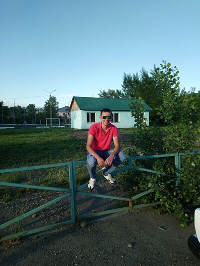  -,   , 35 ,   ,   , c 