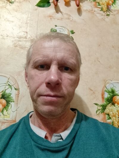  ,   Evgeny, 56 ,   ,   , 
