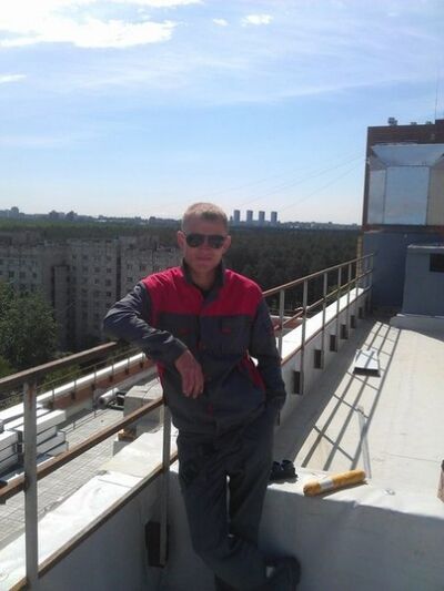  ,   , 33 ,   c 