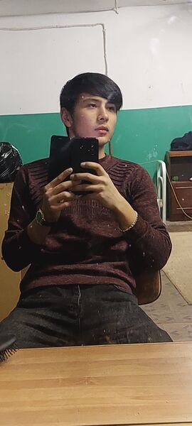  ,   , 21 ,   ,   , c 