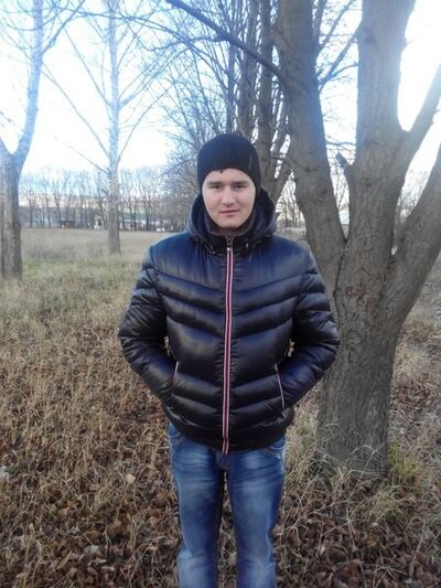  ,   , 29 ,   ,   , c , 