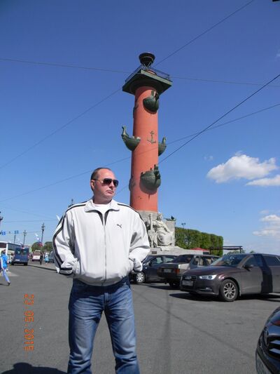  ,   , 54 ,   ,   , 