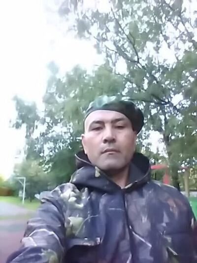  ,   , 53 ,   ,   