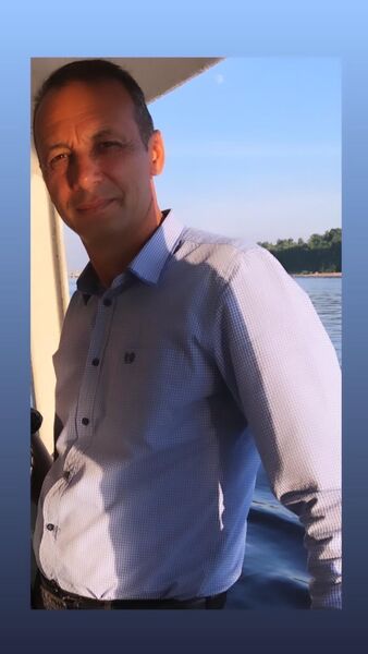  ,   , 53 ,   ,   