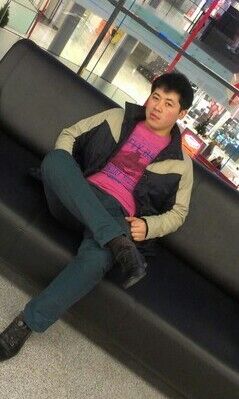 ���������� ������, ���� ������� Azim, 34 ����, ������������ ��� ������, ����� � ���������, c�������� ���������