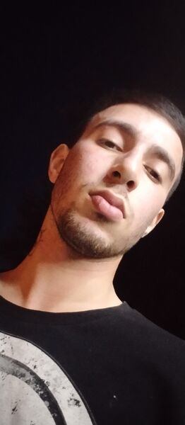  ,   , 25 ,     , c 