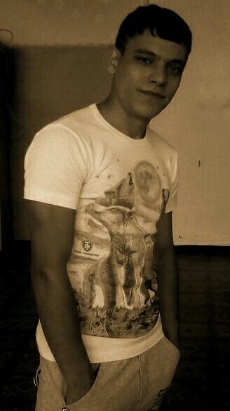  ,   , 26 ,   ,   , c 