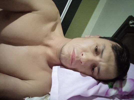  ,   Yunsali, 38 ,   ,   
