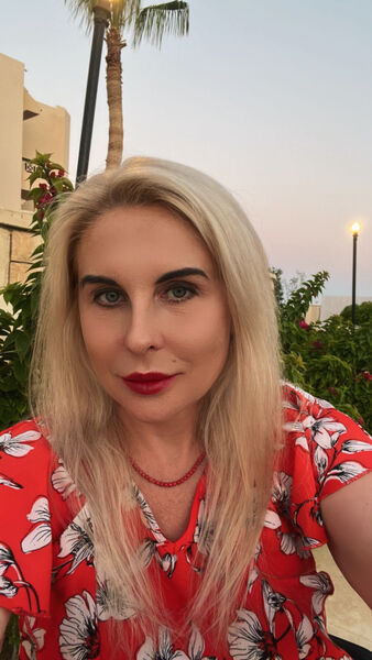  ,   , 44 ,   c 