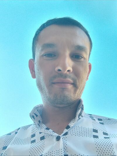  ,   Radik, 37 ,   ,   