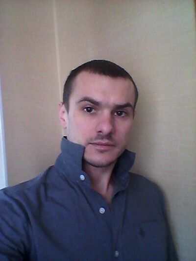  ,   Serega, 39 ,   