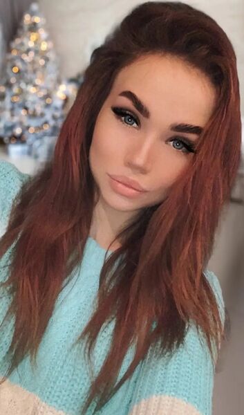  ,   , 24 ,   ,   , 