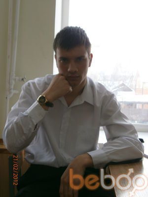  ,   18, 31 ,     , c , 